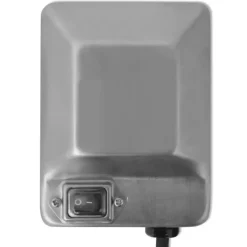 vidaXL - pcs