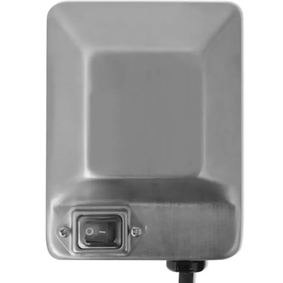 vidaXL - pcs