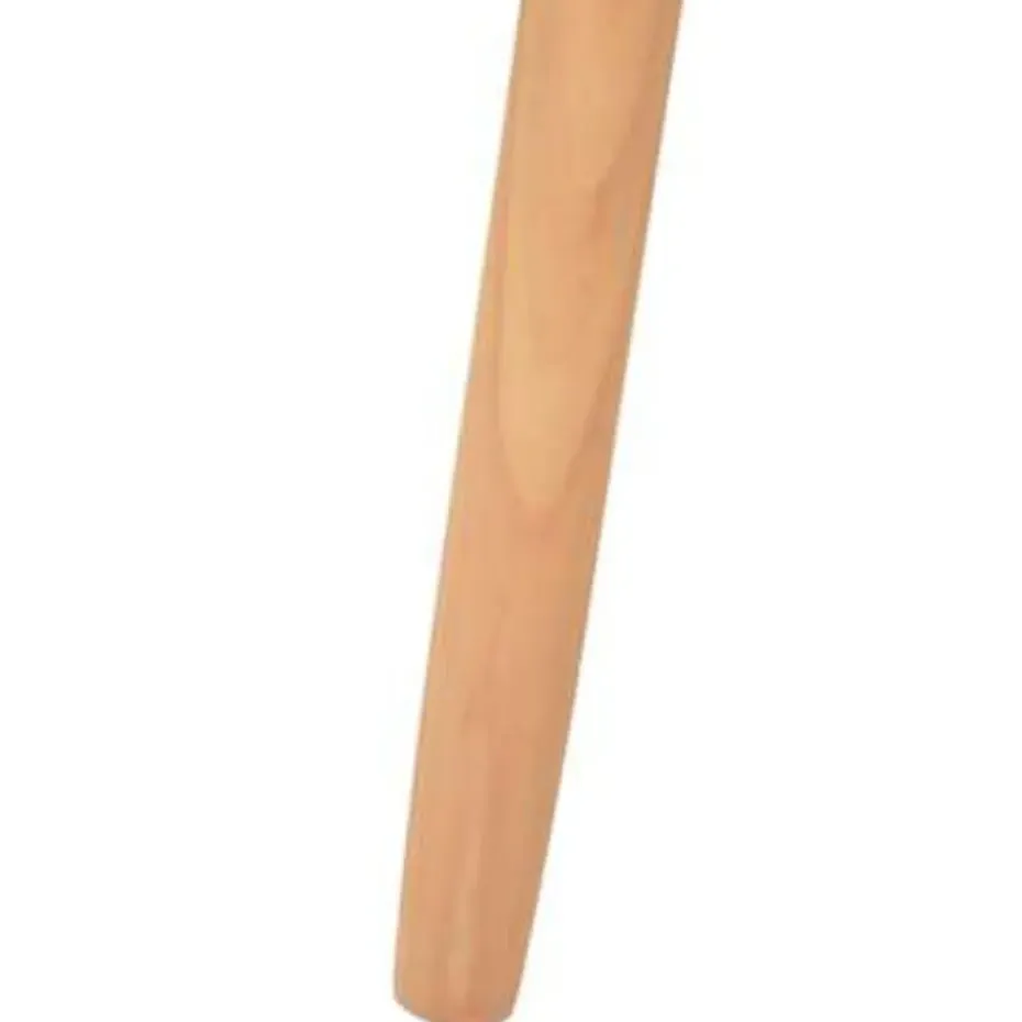 vidaXL - Salontafel - Bruin - Grenenhout - 2 stuks