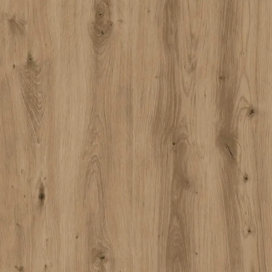 vidaXL - Schoenenkast met 1 lade 2 deuren - Artisan eiken - Hout - 60x35x84 cm