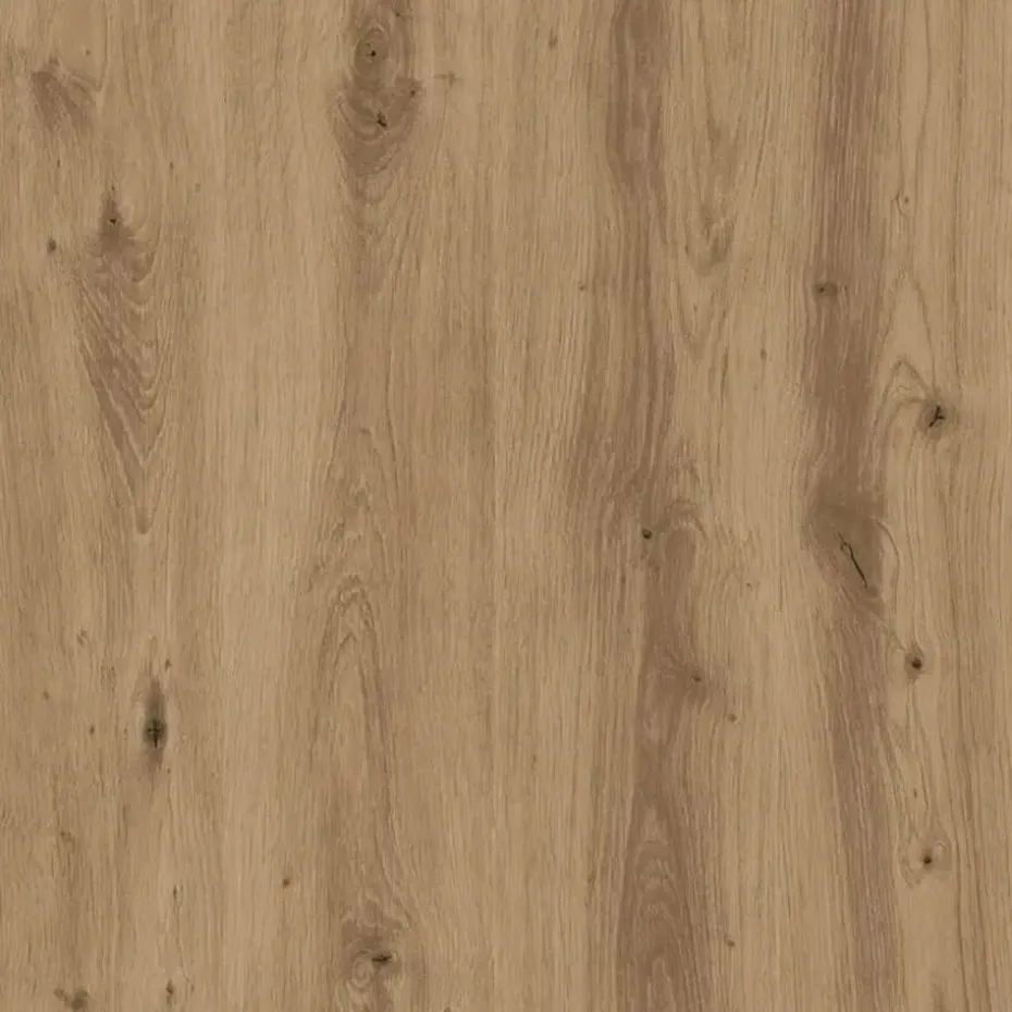 vidaXL - Schoenenkast voor entree 4 paar - Gerookt eiken - 80x21x87,5 cm
