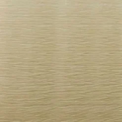 vidaXL - Staande Lamp - Beige - Papier - 170 cm