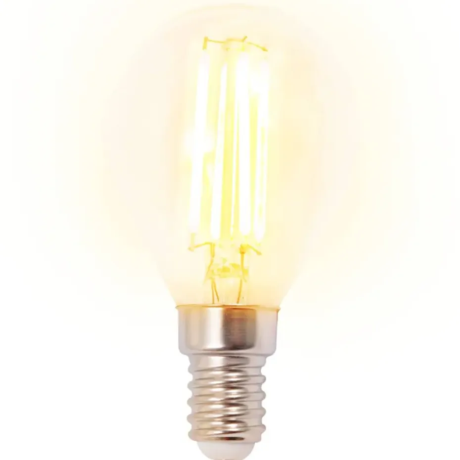 vidaXL - Wandlamp - Multikleur - Metaal - 2 stuks