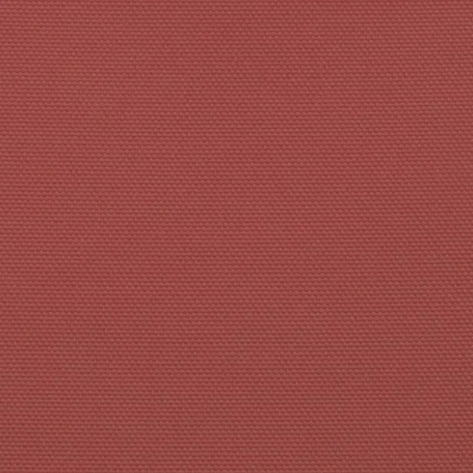vidaXL - Zonnezeil - Bruin - 2 x 4 m