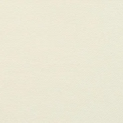 vidaXL - Zonnezeil - Crème - 3.6 x 3.6 x 3.6 m