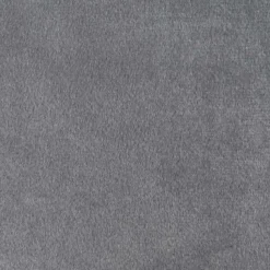 vidaXL Gordijnen - Verduisterend - Lichtgrijs - 140x260 cm - Fluweel - 2 Stuks