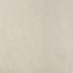 vidaXL Gordijnen met lussen - Verduisterend - Crème Fluweel - 140x245 cm - 2 St.