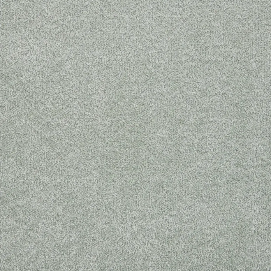 Vipack bed Moon met opbergruimte - mint - 140x200 cm