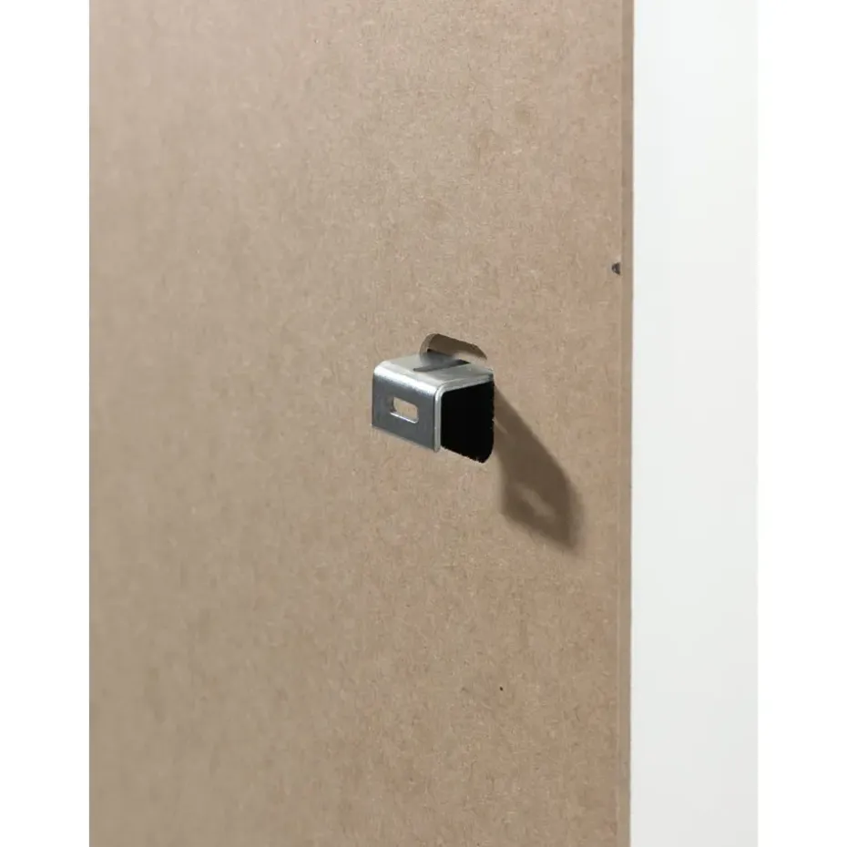 Vipack kledingkast Casimi 1 deurs - mint - 171,5x57,6x37 cm