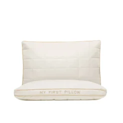 Vitapur - My First Pillow 40x60 cm - 2 stuks