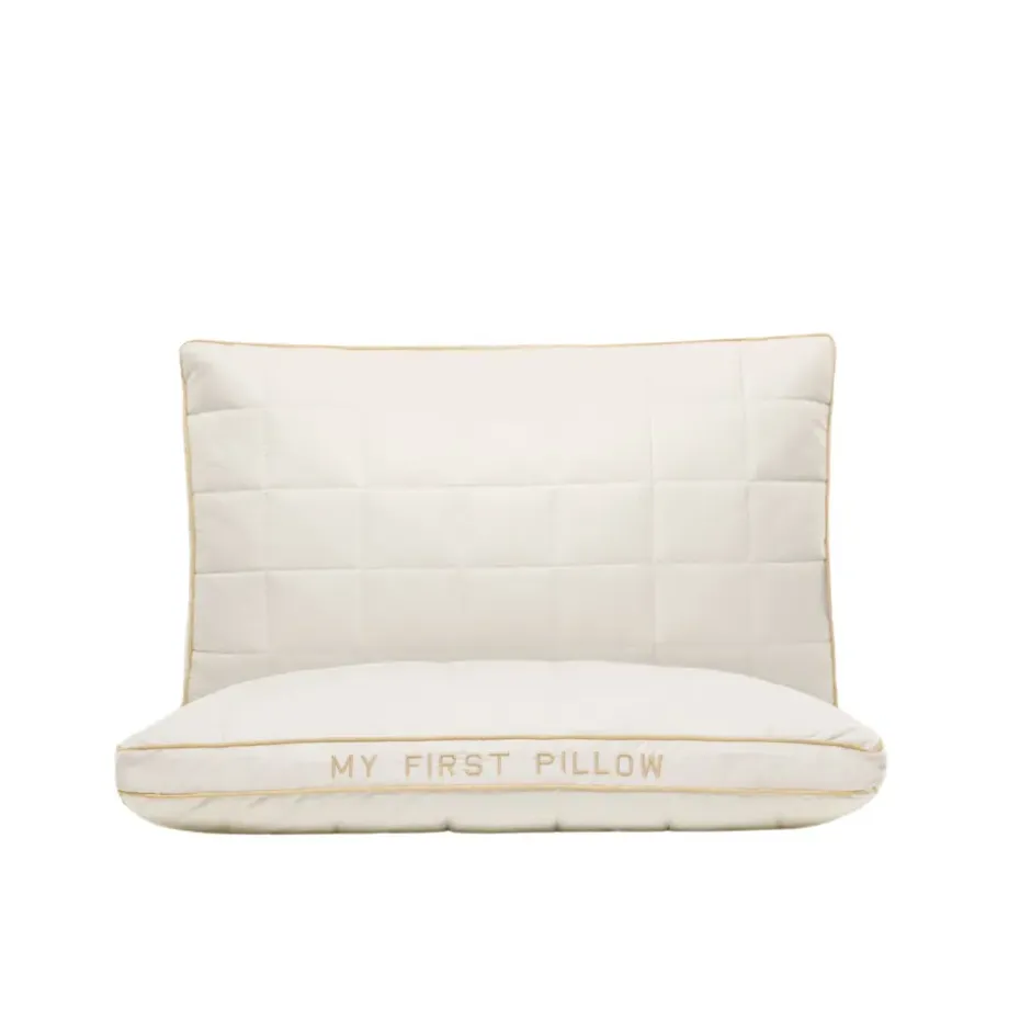 Vitapur - My First Pillow 40x60 cm - 2 stuks