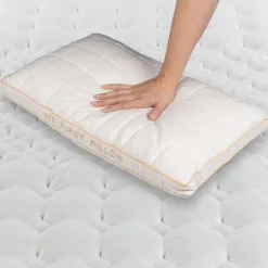 Vitapur - My First Pillow 40x60 cm - 2 stuks