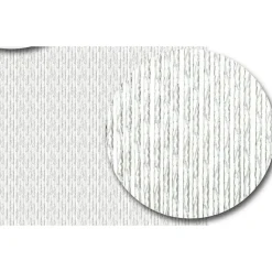 Vliegengordijnenexpert Milano Vliegengordijn 100x240 cm