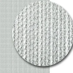Vliegengordijnenexpert Vliegengordijn 100 x 240cm Venetie