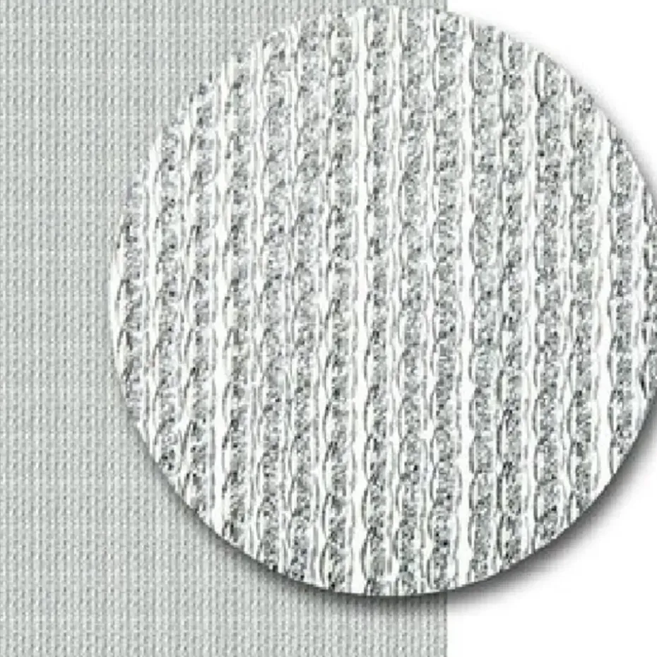 Vliegengordijnenexpert Vliegengordijn 100 x 240cm Venetie