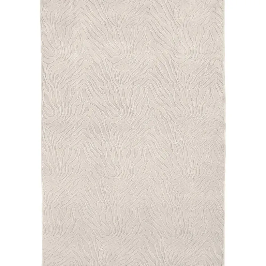 Vloerkleed Isa - zand - 120x180 cm