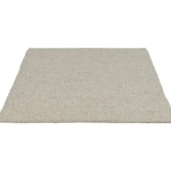 Vloerkleed Kent - beige - 190x280 cm