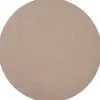 Vloerkleed Lilly - blush -Ø160