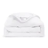 Walra - Dekbed All Season Milaan - 140x220 cm - Anti Allergisch