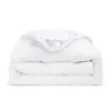 Walra - Dekbed All Season Milaan - 240x220 cm - Anti Allergisch