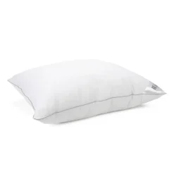 Walra - Hoofdkussen Athene - 60x70 cm - Wit