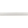 Wandplank Solero 150 cm-marmer composiet