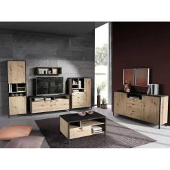 Wandrek In-Loft