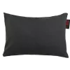 Warmy warmtekussen - 45x65 cm - Zwart