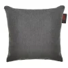 Warmy warmtekussen - 40x40 cm - Antraciet