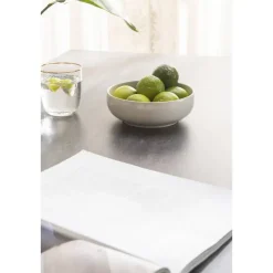Waterglas Camille - transparant - 350 ml